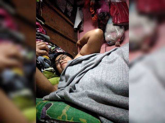 Емитовање снимка екрана princess4uxx