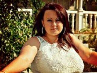 Еротски видео цхат princess525