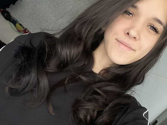 Слика профила Princessa69