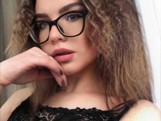 Слика профила Princessaaa