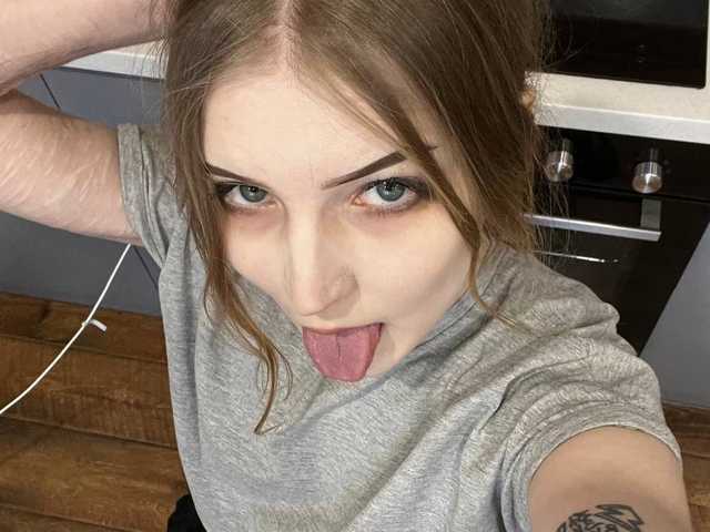 Слика профила princessaaliccc