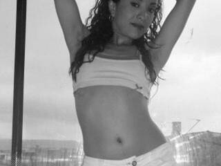 Еротски видео цхат PrincessCris