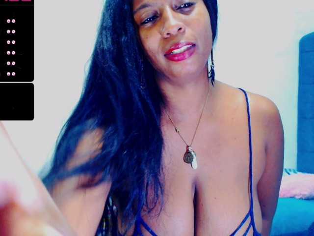 Фотографије princesscumxx I AM THE SWEET ANGEL OF YOUR FANTASIES ❤ SEDUCTION SWEET AND CHARM B # EBONY # BIG ASS # big tits help me reach the goal ty kss 4000tk 2000 s 43 1957 1957 43 2000 1957 43 2000 1957 43 2000