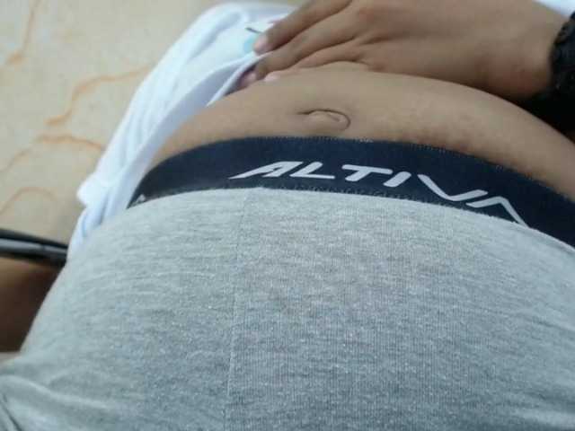 Емитовање снимка екрана princesscute