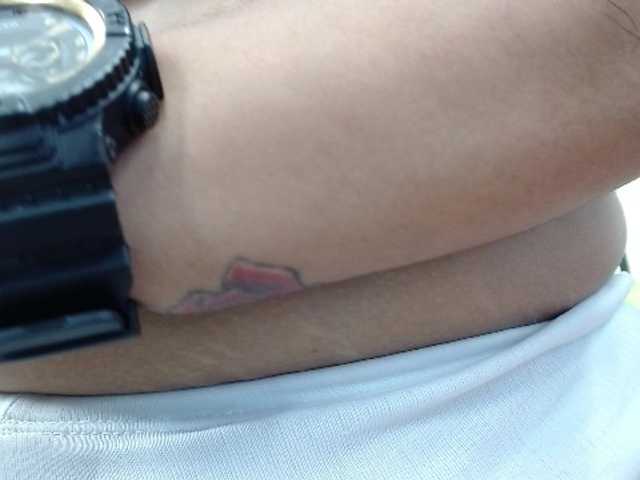 Емитовање снимка екрана princesscute