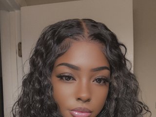 Еротски видео цхат PrincessDecember