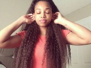 Еротски видео цхат princesshoney