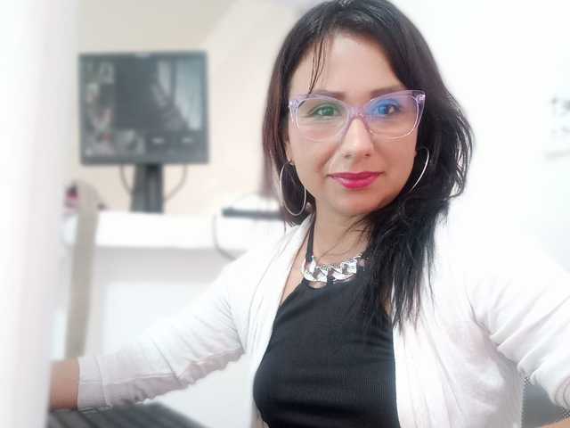 Слика профила princesshot3