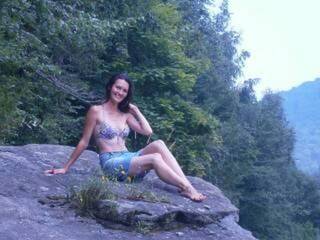 Еротски видео цхат princessn