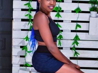 Еротски видео цхат Princesspunch