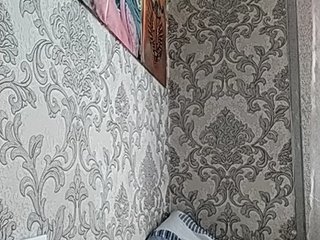 Еротски видео цхат princesssa19