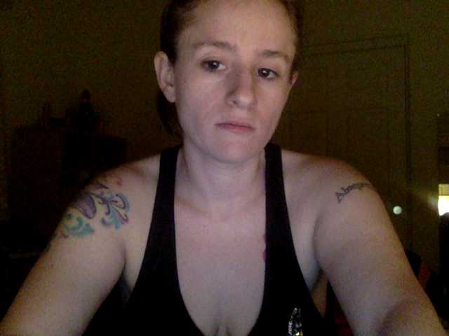 Емитовање снимка екрана Princessso