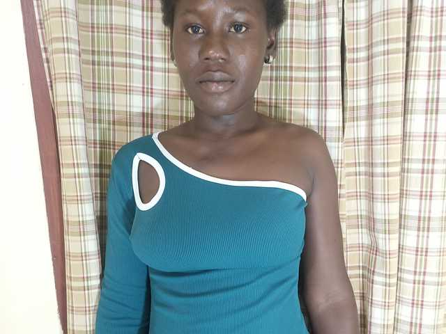 Слика профила Princesssweetass