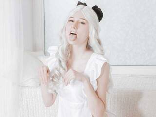 Еротски видео цхат PrincessTea