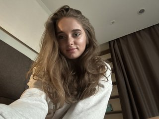 Еротски видео цхат PrincessValeri