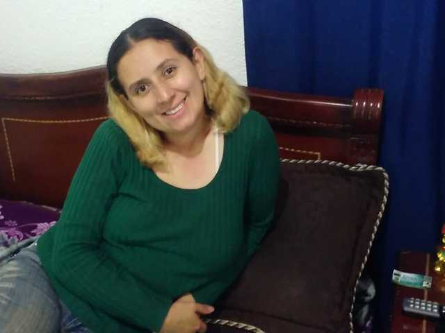 Слика профила CANDYSWEET8