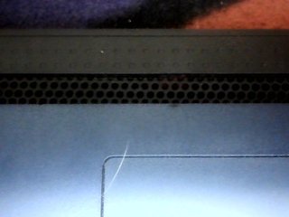 Еротски видео цхат CANDYSWEET8