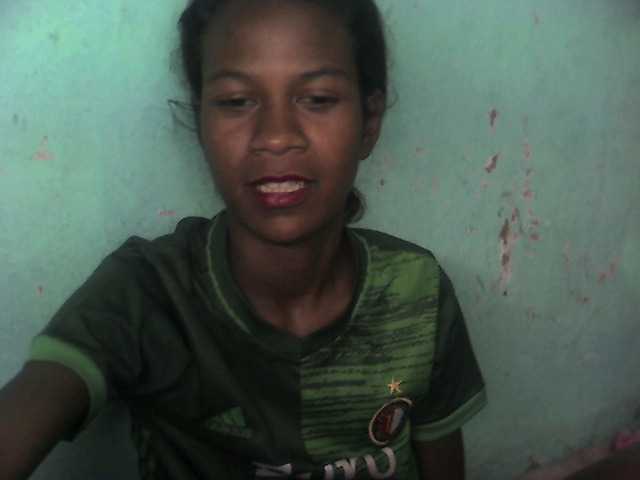 Емитовање снимка екрана Princia2