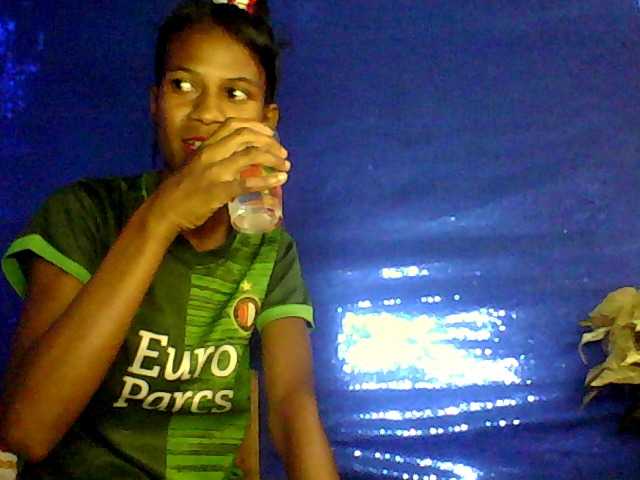 Емитовање снимка екрана Princia2