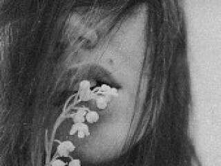 Еротски видео цхат prinka22