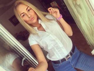 Еротски видео цхат prinncessa