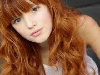 Еротски видео цхат PrintsessEst