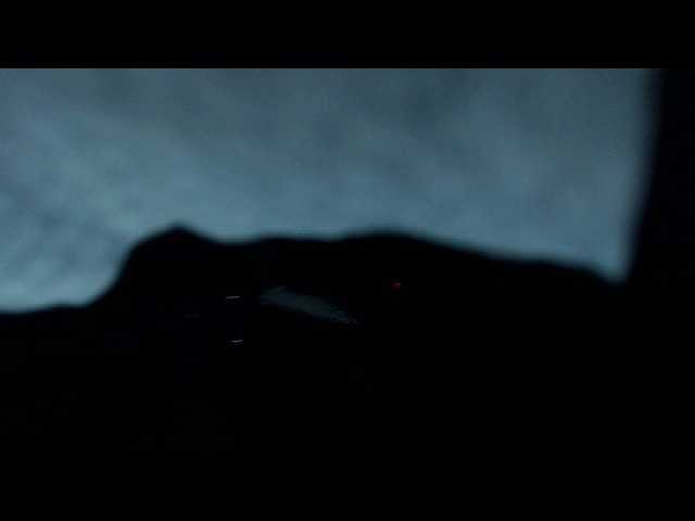 Емитовање снимка екрана PRISCILALOVER