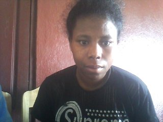 Еротски видео цхат Priska777