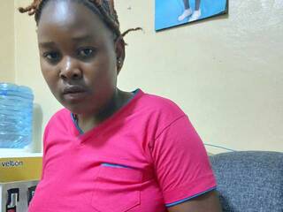 Еротски видео цхат Pritlovergirl29