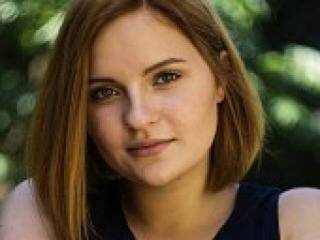 Еротски видео цхат prity