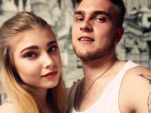 Слика профила SexyParaDv
