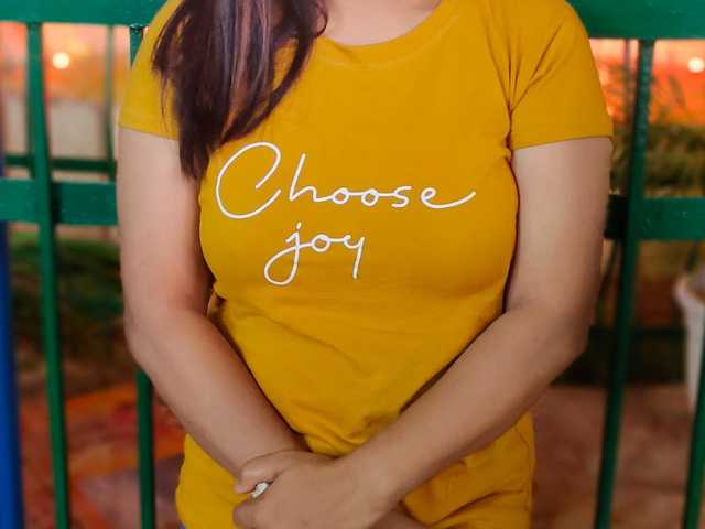 Слика профила Priya10