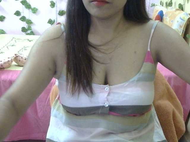 Емитовање снимка екрана Priya10
