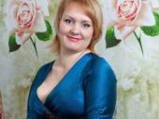 Еротски видео цхат priyatnaia