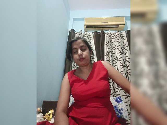 Емитовање снимка екрана Priyaverma111