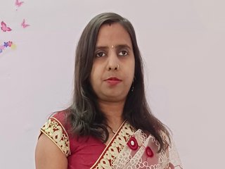 Еротски видео цхат Priyaverma111