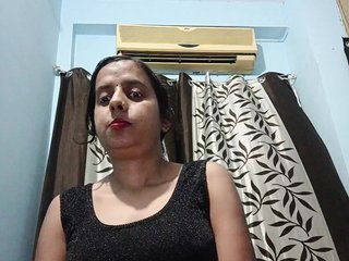 Еротски видео цхат Priyaverma111