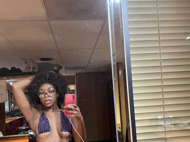 Слика профила ProductivePussy