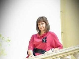 Еротски видео цхат profetka