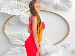 Еротски видео цхат Propertyofdaddy