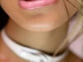 Еротски видео цхат prostoanna222