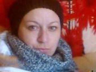 Еротски видео цхат prostojams