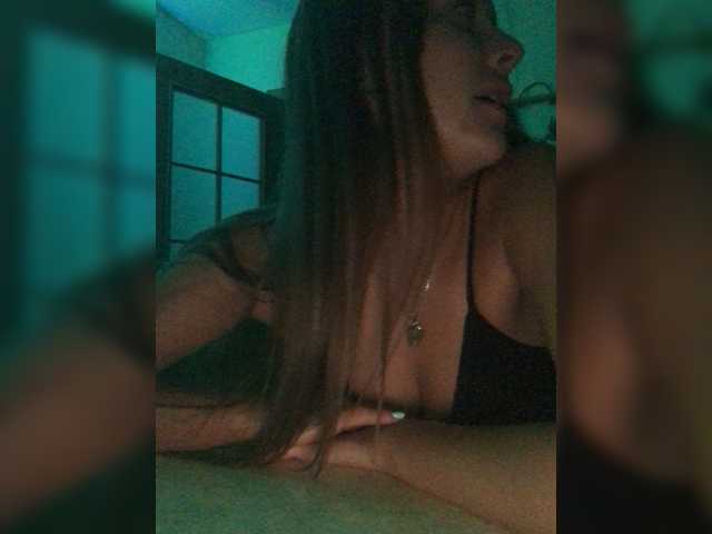 Емитовање снимка екрана prostookatyaa