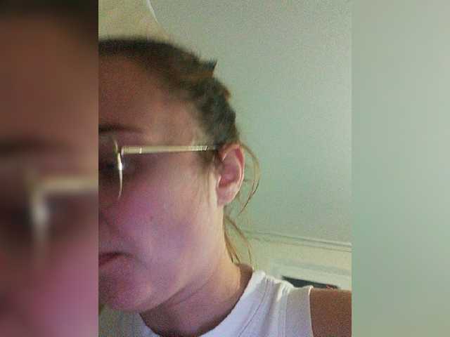 Емитовање снимка екрана mommy_at_home