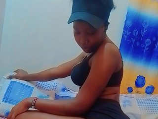 Еротски видео цхат Proudforyou