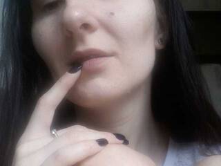 Еротски видео цхат Provancy