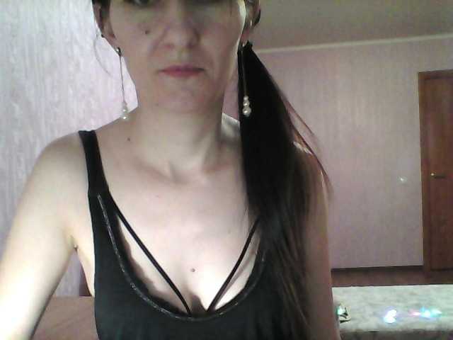 Емитовање снимка екрана Provancy