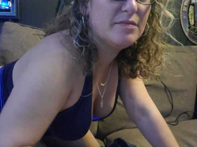 Емитовање снимка екрана PrurientGem