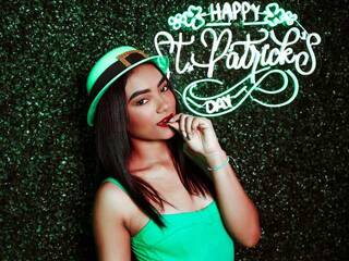 Еротски видео цхат PryanKabell