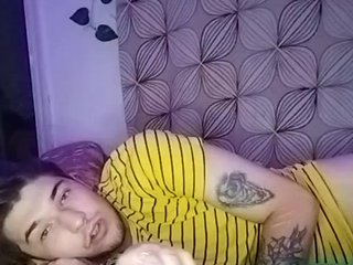Еротски видео цхат pryttykitty